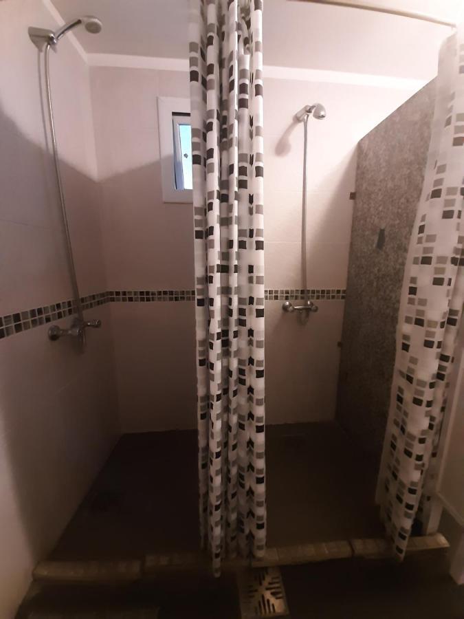Art Factory Guest House 布宜诺斯艾利斯 外观 照片